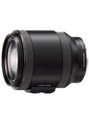  Sony E 18-200mm f/3.5-6.3 OSS Power Zoom objektīvs