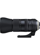  Tamron SP 150-600mm f/5.0-6.3 DI VC USD G2 objektīvs priekš Nikon