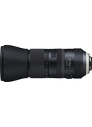  Tamron SP 150-600mm f/5.0-6.3 DI VC USD G2 objektīvs priekš Nikon Hover