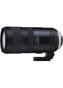  Tamron SP 70-200mm f/2.8 Di VC USD G2 objektīvs priekš Nikon Hover