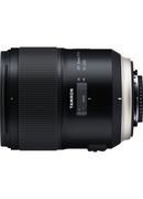 Tamron SP 35mm f/1.4 Di USD objektīvs priekš Nikon Hover
