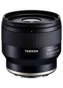  Tamron 35mm f/2.8 Di III OSD objektīvs priekš Sony