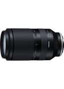  Tamron 70-180mm f/2.8 Di III VXD lens for Sony