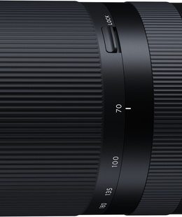  Tamron 70-180mm f/2.8 Di III VXD lens for Sony  Hover