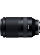  Tamron 70-180mm f/2.8 Di III VXD lens for Sony Hover
