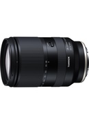  Tamron 28-200mm f/2.8-5.6 Di III RXD lens for Sony