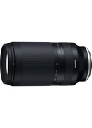  Tamron 70-300mm f/4.5-6.3 Di III RXD lens for Sony