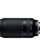  Tamron 70-300mm f/4.5-6.3 Di III RXD lens for Sony Hover