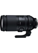  Tamron 150-500mm f/5-6.7 Di III VC VXD lens for Sony