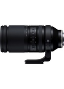 Tamron 150-500mm f/5-6.7 Di III VC VXD lens for Sony Hover