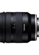  Tamron 11-20mm f/2.8 Di III-A RXD lens for Sony Hover
