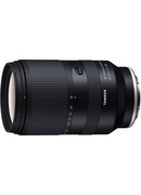  Tamron 18-300mm f/3.5-6.3 Di III-A VC VXD lens for Sony