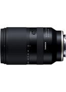  Tamron 18-300mm f/3.5-6.3 Di III-A VC VXD lens for Sony Hover