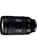  Tamron 35-150mm f/2-2.8 Di III VXD lens for Sony