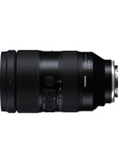  Tamron 35-150mm f/2-2.8 Di III VXD lens for Sony Hover