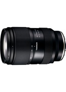  Tamron 28-75mm f/2.8 Di III VXD G2 lens for Sony