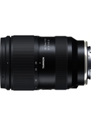  Tamron 28-75mm f/2.8 Di III VXD G2 lens for Sony Hover