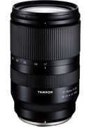  Tamron 17-70mm f/2.8 Di III-A VC RXD lens for Fujifilm Hover