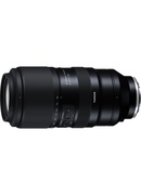 Tamron 50-400mm f/4.5-6.3 Di III VC VXD lens for Sony