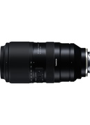  Tamron 50-400mm f/4.5-6.3 Di III VC VXD lens for Sony Hover
