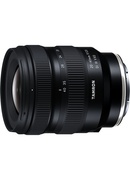  Tamron 20-40mm f/2.8 Di III VXD lens for Sony E