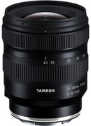  Tamron 20-40mm f/2.8 Di III VXD lens for Sony E Hover