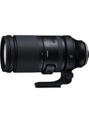  Tamron 150-500mm f/5-6.7 Di III VC VXD lens for Fujifilm