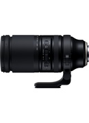  Tamron 150-500mm f/5-6.7 Di III VC VXD lens for Fujifilm Hover