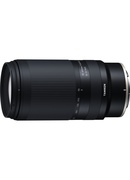  Tamron 70-300mm f/4.5-6.3 Di III RXD lens for Nikon Z