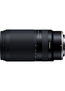  Tamron 70-300mm f/4.5-6.3 Di III RXD lens for Nikon Z Hover