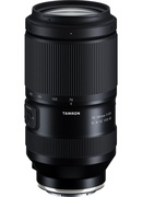  Tamron 70-180mm f/2.8 Di III VC VXD G2 lens for Sony E