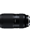  Tamron 50-300mm f/4.5-6.3 Di III VC VXD lens for Sony Hover