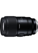  Tamron 90mm f/2.8 Di III Macro VXD lens for Sony