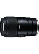  Tamron 90mm f/2.8 Di III Macro VXD lens for Nikon