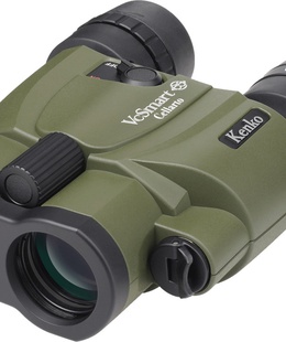  Kenko binoculars VC Smart 10x30 Cellarto WP  Hover