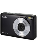  Kenko KC-AF11, black Hover