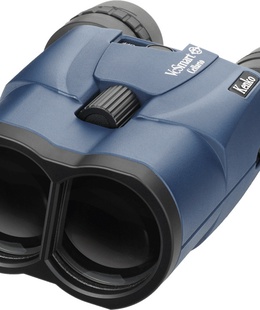  Kenko binoculars VC Smart 15x42 Cellarto WP  Hover