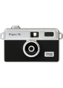  Kenko Toy Camera Pieni M, black Hover