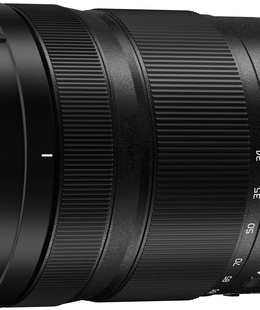  Panasonic Lumix S 24-105mm f/4 Macro O.I.S. objektīvs  Hover