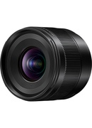  Panasonic Leica DG Summilux 9mm f/1.7 ASPH lens Hover