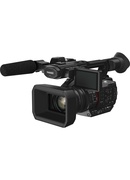  Panasonic HC-X20, black Hover