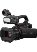  Panasonic HC-X2000E