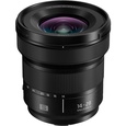  Panasonic Lumix S 14-28mm f/4-5.6 Macro lens