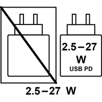  9129718
