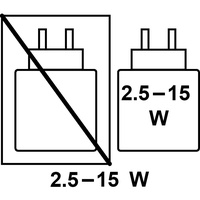  9019500