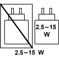  9126373