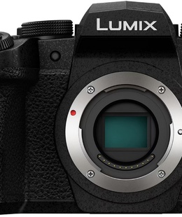  Panasonic Lumix DC-G97 body  Hover