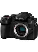  Panasonic Lumix DC-G97 body Hover