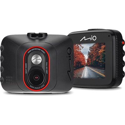  Mio dash camera MiVue C312