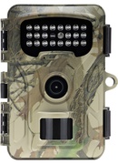  Redleaf trail camera RF06